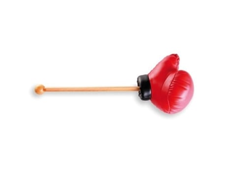Snore Stopper Donkey Products Pare De Roncar Com Este Gadget Original