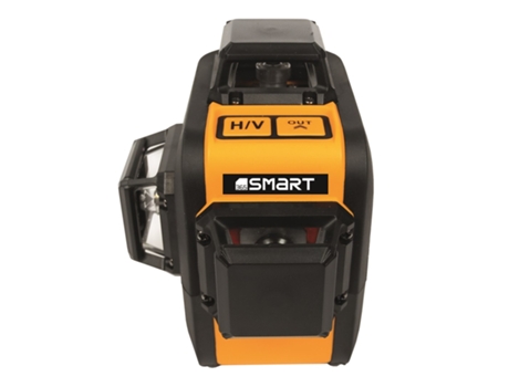Telémetro Smart365 SM-06-03015R 15 m