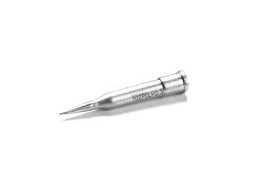 Ponta Para Estação De Soldar I-Con Pico 0.3Mm ERSA