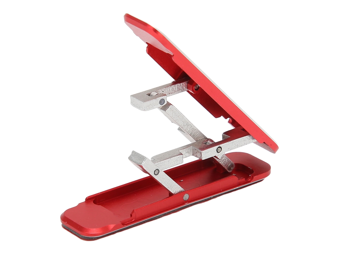 Suporte para Telefone Pliável com Ajuste Multi ângulo EOOCOO