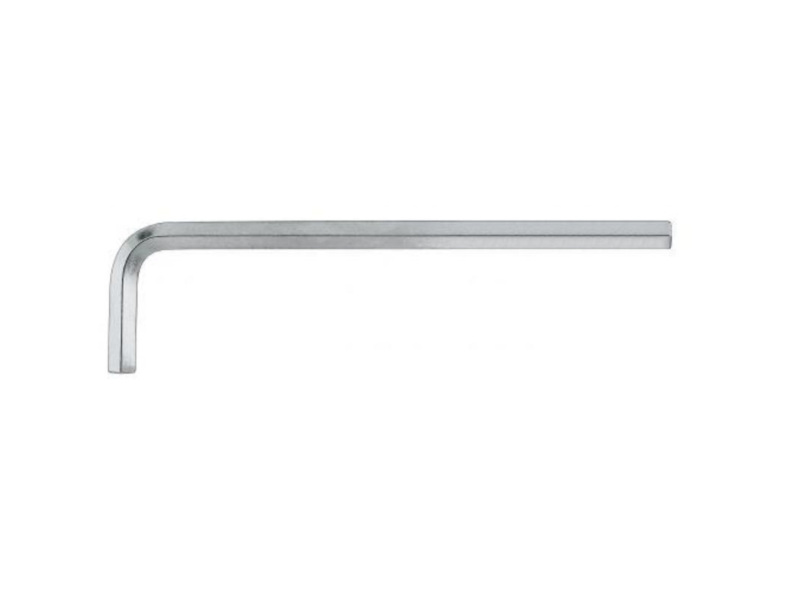 Chave Allen longa sw.17 x 337 mm ATM-LLAVES-VASOS