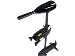 Barco SFUSHOS de pesca, 30 libras, água salgada