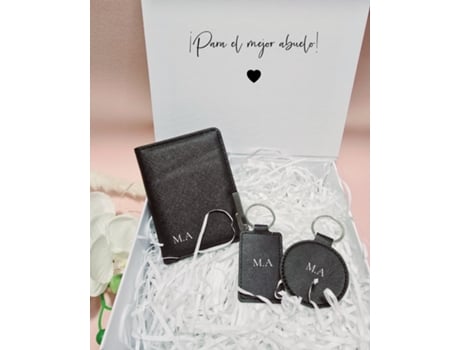 Purplee Box Roma Purplee Store