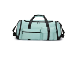 Conjunto de 2 Malas Cabine 40x20x25cm AQUAFORGE