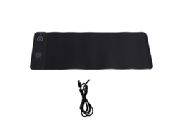 132 TECLAS COREANAS OEM, altura estándar, para teclados mecánicos, azul, S/MARCA