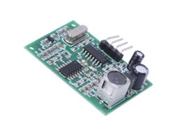 Laxiscreed Sensor Ultrassónico À Prova De Água Para Controlo De Acesso Inteligente Com Comunicação Serial