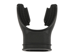 Dive Rite Mouthpiece Long Bite