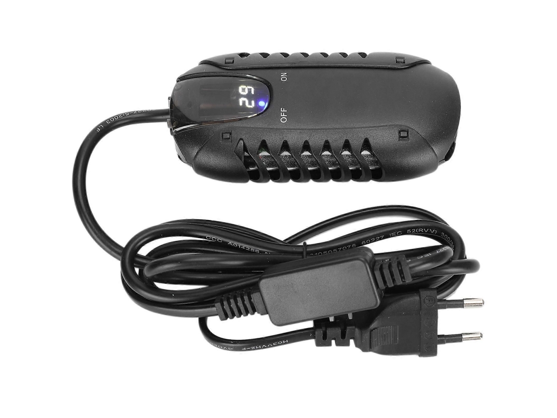 Aquecedor de Água 800W com Visor GOKOCO