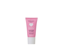 Creme de Olhos NUMEE Game On Supercombo (15 ml)