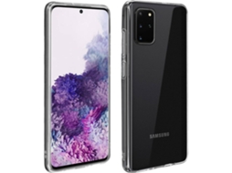Capa Película Samsung Galaxy S20 Plus Ushion 360º