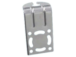 Glomex L Masthead Bracket