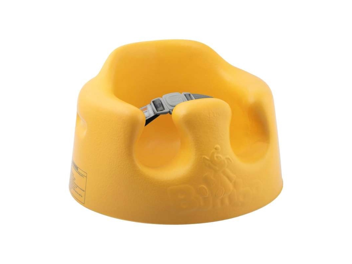 Assento Chão BUMBO