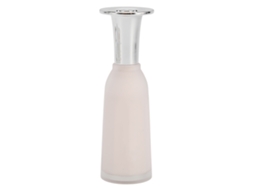 Base De Maquillaje Foundation Blend Mate Iluminadora Líquida Brillantadora