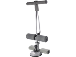 Equipamentos de Treinamento para Casa e Aço SFUSHOS