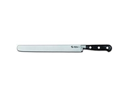 Chef- Faca de Ham Cm 25,