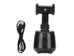 Gimbal com Rastreamento Facial EOOCOO