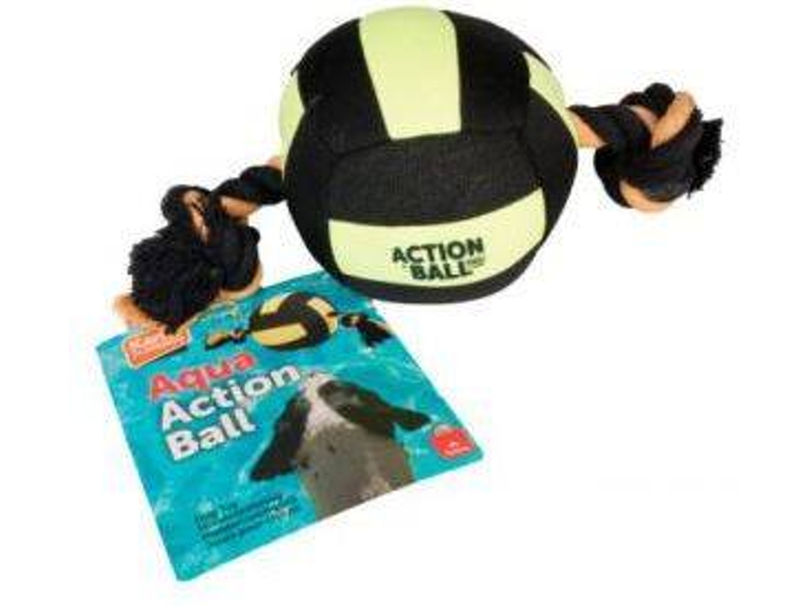 Karlie online action ball