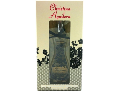 Perfume   Eau de Parfum (15 ml)