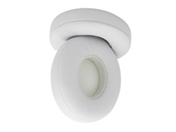 Protetores De Almofadas De Fones De Ouvido (proteção E Substituição)