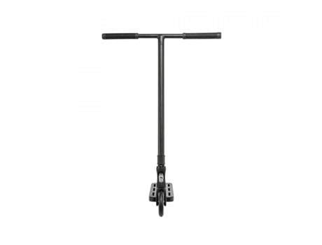 Scooter MGP Origin Nitro