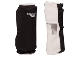 Krafwin Protector Junior