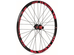 Roda Traseira para Ciclismo montanha GTR Mtb Sl20 Disc Tubeless (29´´)
