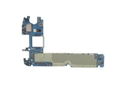 Placa Mãe do Samsung Galaxy S6 LAXISCREED