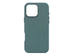 Capa para Smartphone OTTERBOX 77 96325