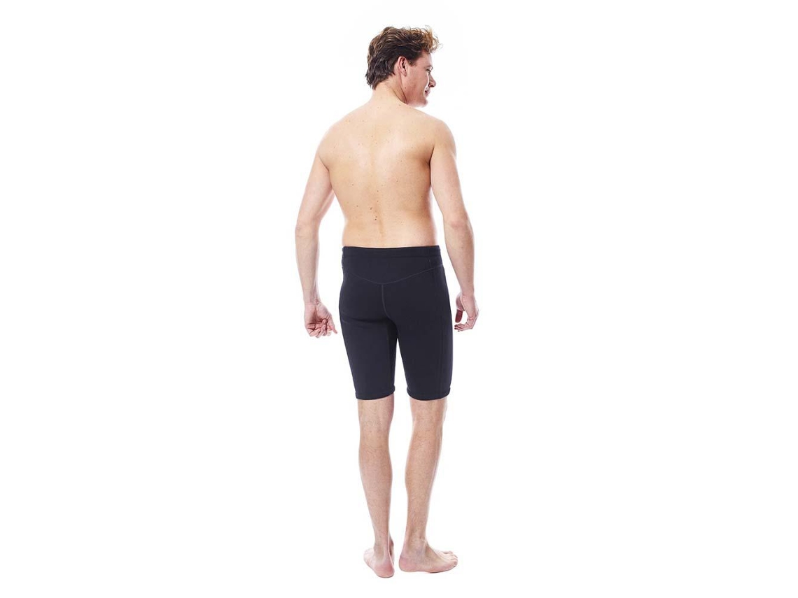 Jobe Neoprene 2 Mm