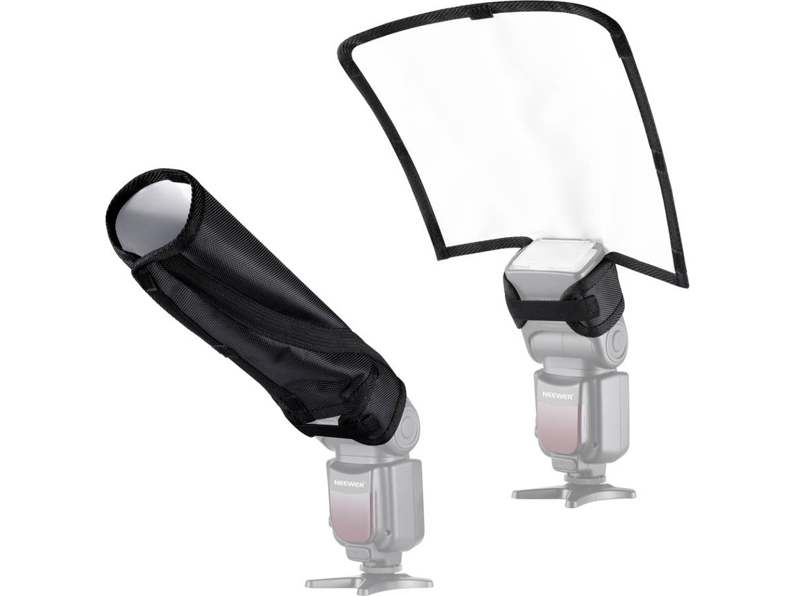 Refletor NEEWER 10089847