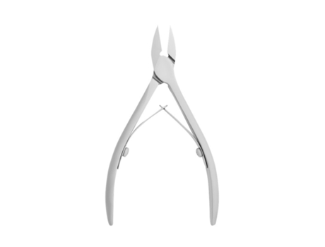 Pro Smart 70 Precision Manicure Nail Clippers 14mm Stainless Steel For Professional Use Staleks