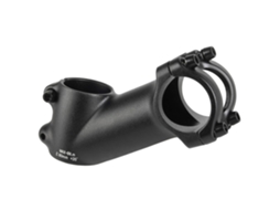Hset 1/8 31.8 Mm Tronco Preto 120 Mm / 36ºm-Wave