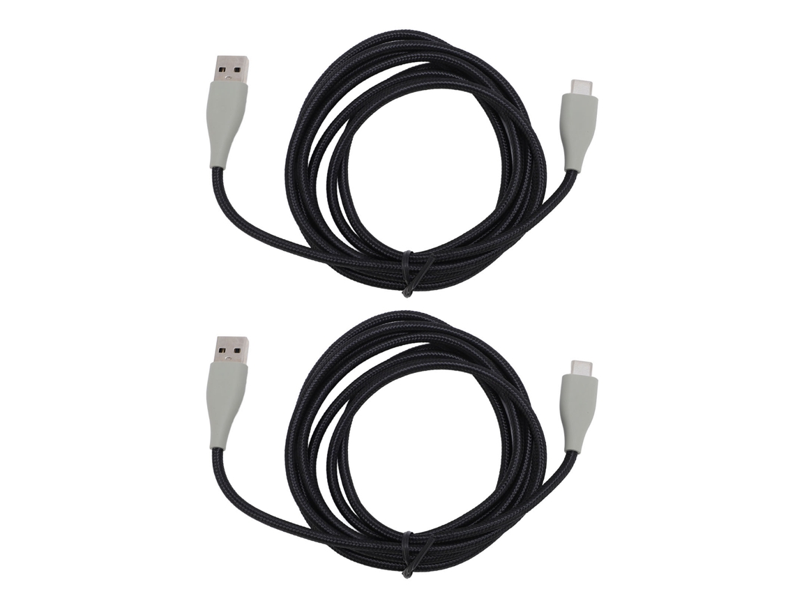 Suporte para Celular com ventosas EOOCOO com 6 adesivos e fixação dupla