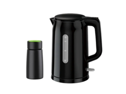 Buleiro Elétrico Inteligente LAXISCREED 1.7l
