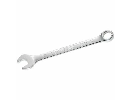 Chave Combinada Stanley Expert 11 Mm Cabeça Poligonal de 12 Pontos Aço Cromo Vanádio EXPERT STANLEY