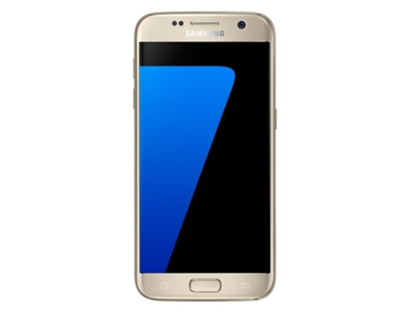 android s6 orten