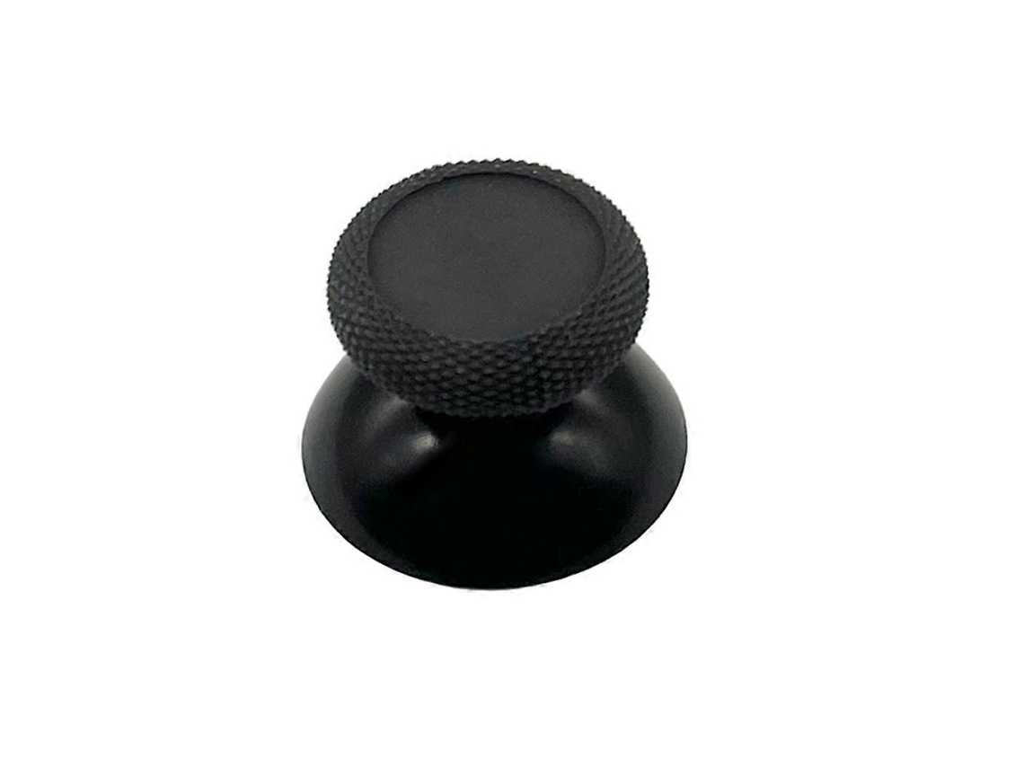 Tampa De Substituição Para Controle De Jogo, Reparo Da Tampa Do Analógico, Acessórios Para Jogos Hengjian