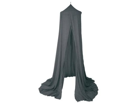 Dossel de Cama JABADABADO Poliéster - 230 x 55 x 55 cm)