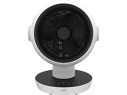 Climatizador BECKEN BHC8439