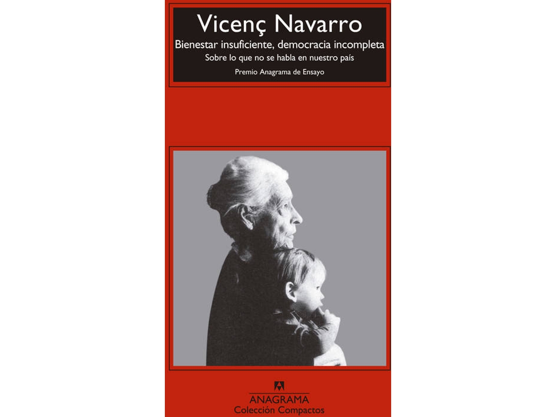 Livro (Espanhol)