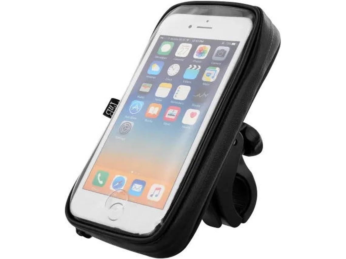 Suporte Semi-Rigido URBAN MOOV (Outlet Caixa Aberta )