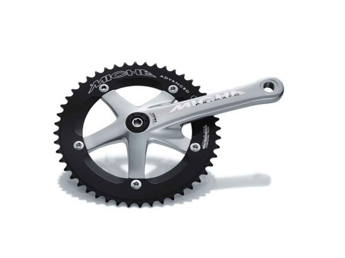 Pedaleira TRIANGLE Ig165 Bcd144 1/8''
