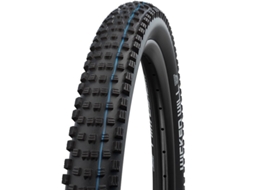 Pneu Macio SCHWALBE Wicked Will 29X2.25 Evo Sup.Gr.Ad.Speedg