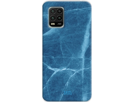 Xiaomi Mi 10 Lite: лучшие обложки, фильмы и аксессуары - GizChina.it