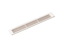 Sea-Dog Line Grelha de Ventilacao