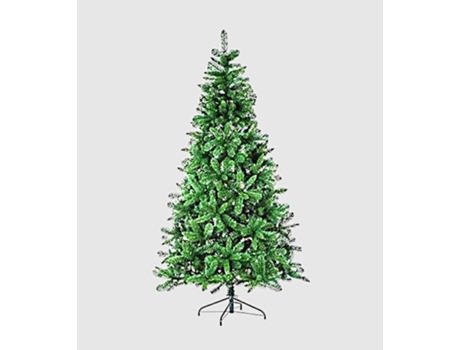 Pequena Árvore De Natal De Norimberga Ekilikua Home