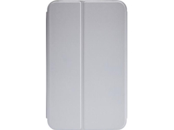Case Logic Snapview 2.0 17.8 Cm 7" Fólio Branco