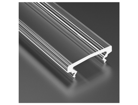 Difusor GREENICE LL-11-2051-20