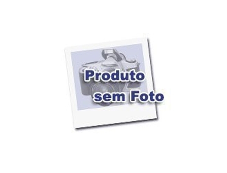 Livro Treinamento Profissional Em Hardware De Ivan Max Freire De Lacerda (português Do Brasil)