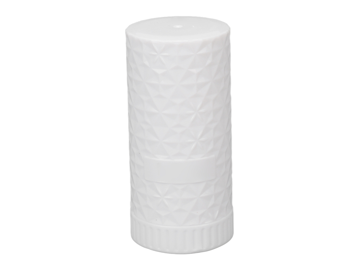 Desodorante e antitranspirante roll-on 40g para todos, com fragrância de longa duração.